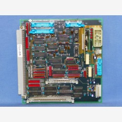 Sumitomo DDI JA762914AC